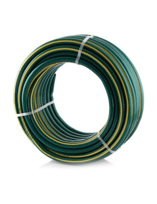 MANGUEIRA MUSGO 25M  25.0 (1")